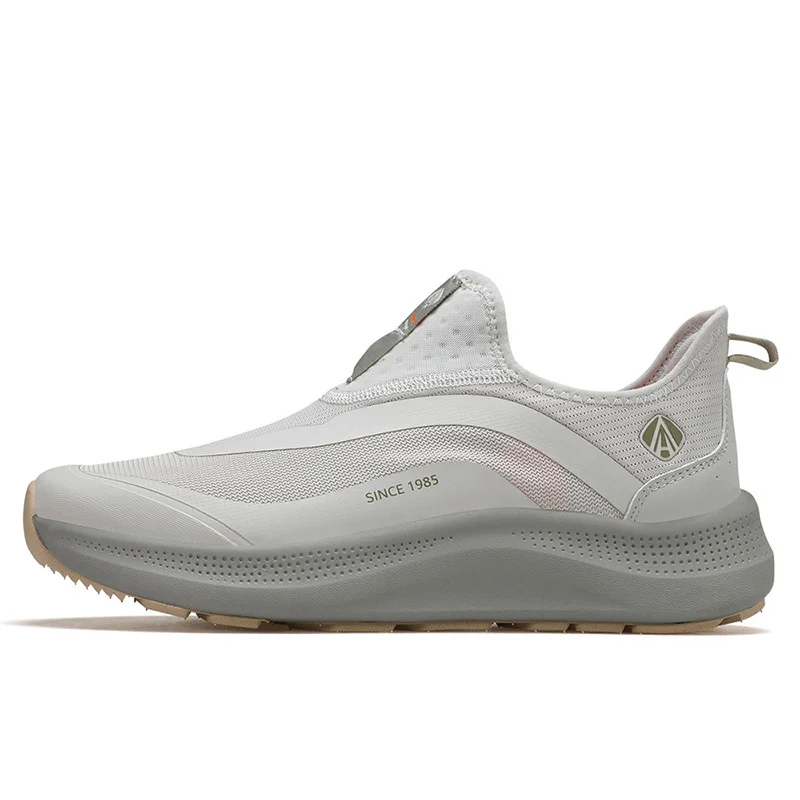 کفش مردانه هامتو مدل HUMTTO 360572A-3